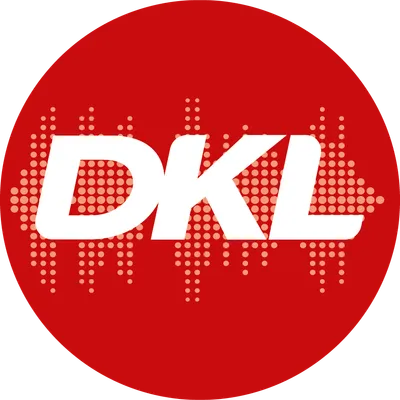 Logo DKL